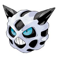 froslass pixelmon|Glalie .